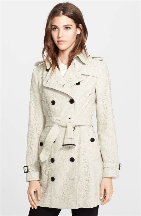 burberry london trench coat sizing|burberry trench coat women sale.